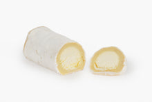 Charger l&#39;image dans la galerie, Fromage FLEURI SARRASIN au lait cru - 200g
